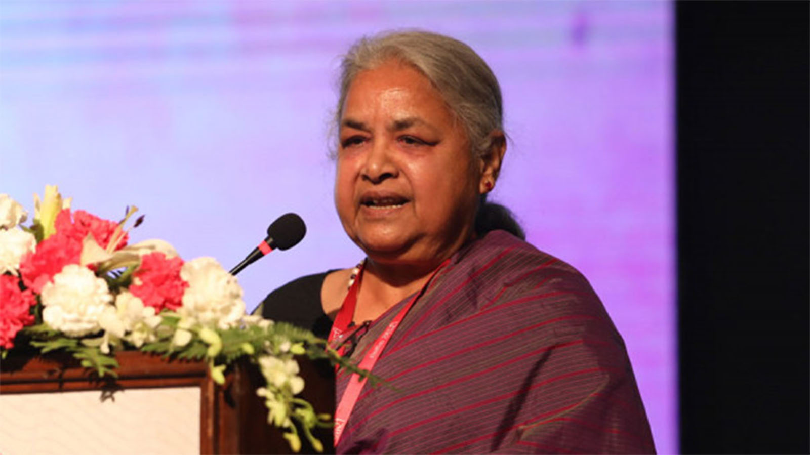 कार्की क्याबिनेटका तीन मन्त्रीले आज शपथ लिँदै