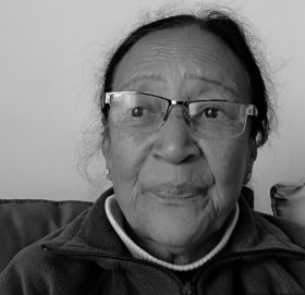 सञ्चारकर्मी ताम्राकारको निधन