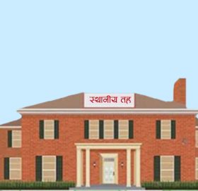 अब स्थानीय तहबाटै श्रम स्वीकृतिका लागि आवेदन