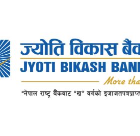 ज्योति विकास बैंकको संस्थापक समूहतर्फको सेयर बिक्रीमा