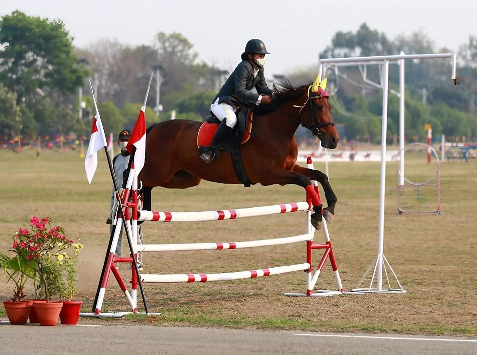आज घोडेजात्रा पर्व मनाइँदै, उपत्यकामा सार्वजनिक विदा