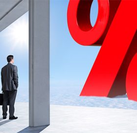 आजदेखि घट्यो बैंक र फाइनान्सको ब्याजदर