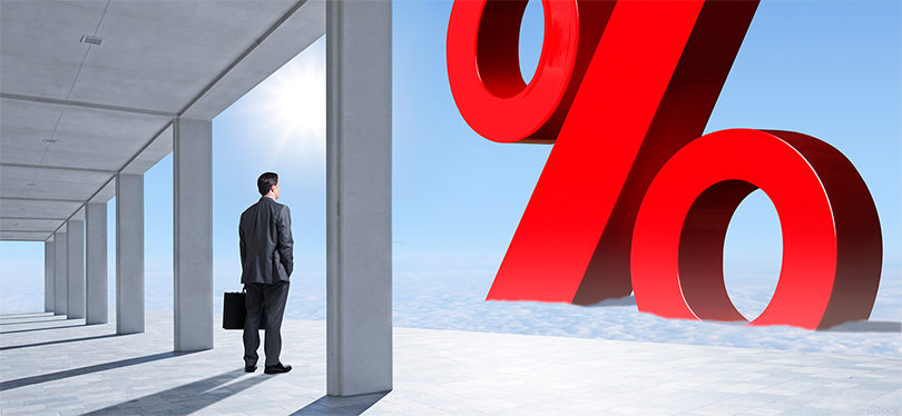 आजदेखि घट्यो बैंक र फाइनान्सको ब्याजदर