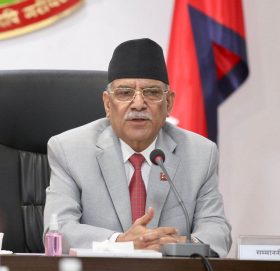 निजामती सेवासम्बन्धी विधेयक यथाशक्य छिटो संसद्बाट पारित हुन्छः प्रधानमन्त्री