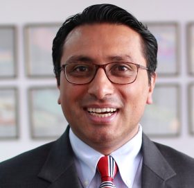 जनताले दिएको मतको गुन विकास गरेर तिर्नेछु : स्वर्णिम वाग्ले