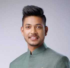 सन्दीपको मुद्दा न्यायाधीशद्वय निरौला र ढुंगेलको इजलासमा