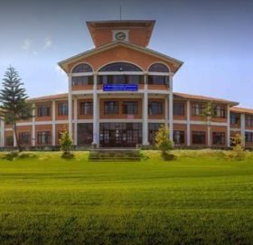 आजदेखि लागू भयो स्ववियु निर्वाचन कार्यतालिका