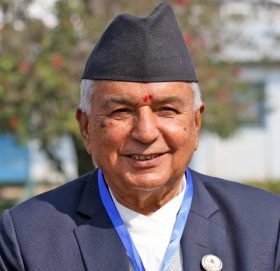 सरकारको नीति तथा कार्यक्रम आज सार्वजनिक हुँदै