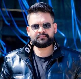 नीजि स्कुलका शिक्षकलाई सरकारी सरह तलब सुबिधा दिन मेयर शाहकाे निर्देशन