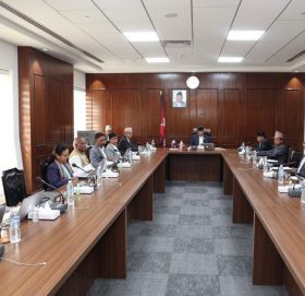 यस्ता छन् प्रधानमन्त्रीले मन्त्रीहरुलाई दिएकाे १८ निर्देशन