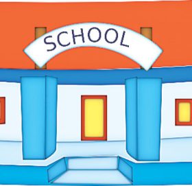 चिसोले वीरगन्ज महानगरमा एक साताका लागि विद्यालय बन्द