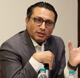 उपनिर्वाचनः प्रतिनिधिसभामा कांग्रेसको एक सिट घटयो, रास्वपाको बढ्यो