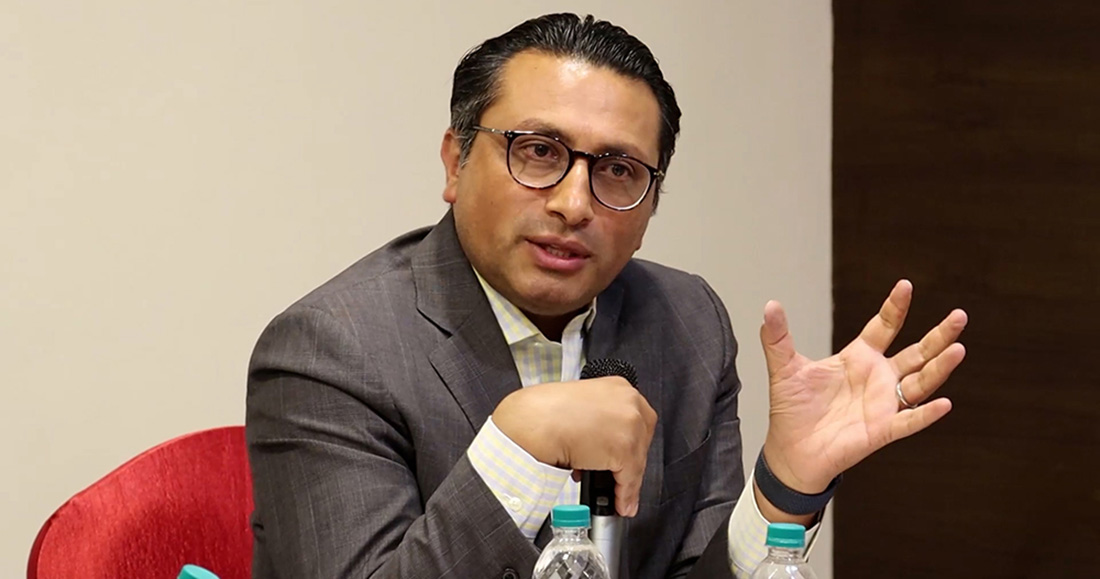 उपनिर्वाचनः प्रतिनिधिसभामा कांग्रेसको एक सिट घटयो, रास्वपाको बढ्यो