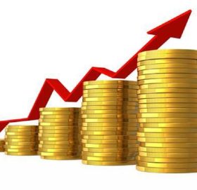 यो वर्ष नेपालको आर्थिक वृद्धिदर २.१६ प्रतिशत