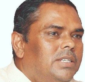 कोशी सरकारलाई दिएको समर्थन फिर्ता लिने जसपाको निर्णय