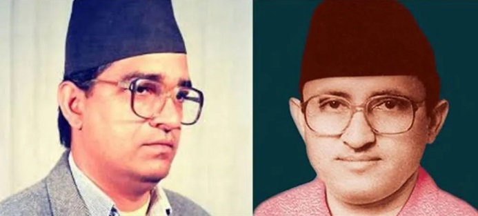 दासढुंगा हत्याकाण्डको ३० वर्ष पूरा