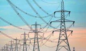 झण्डै ७३ अर्ब लगानीमा  हुम्लामा ३३५ मेगावाट क्षमताको हुम्ला कर्णाली दोस्रो जलविद्युत् आयोजना बन्ने