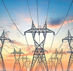 शनिबार काठमाडौंका यी स्थानहरुमा विद्युत आपूर्ति बन्द गर्ने