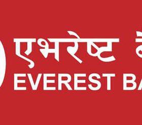एभरेष्ट बैंकको खाताबाट डेढ करोड चोरी