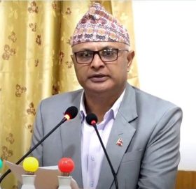 कोशी प्रदेश सभाको विशेष अधिवेशन आह्वान हुने