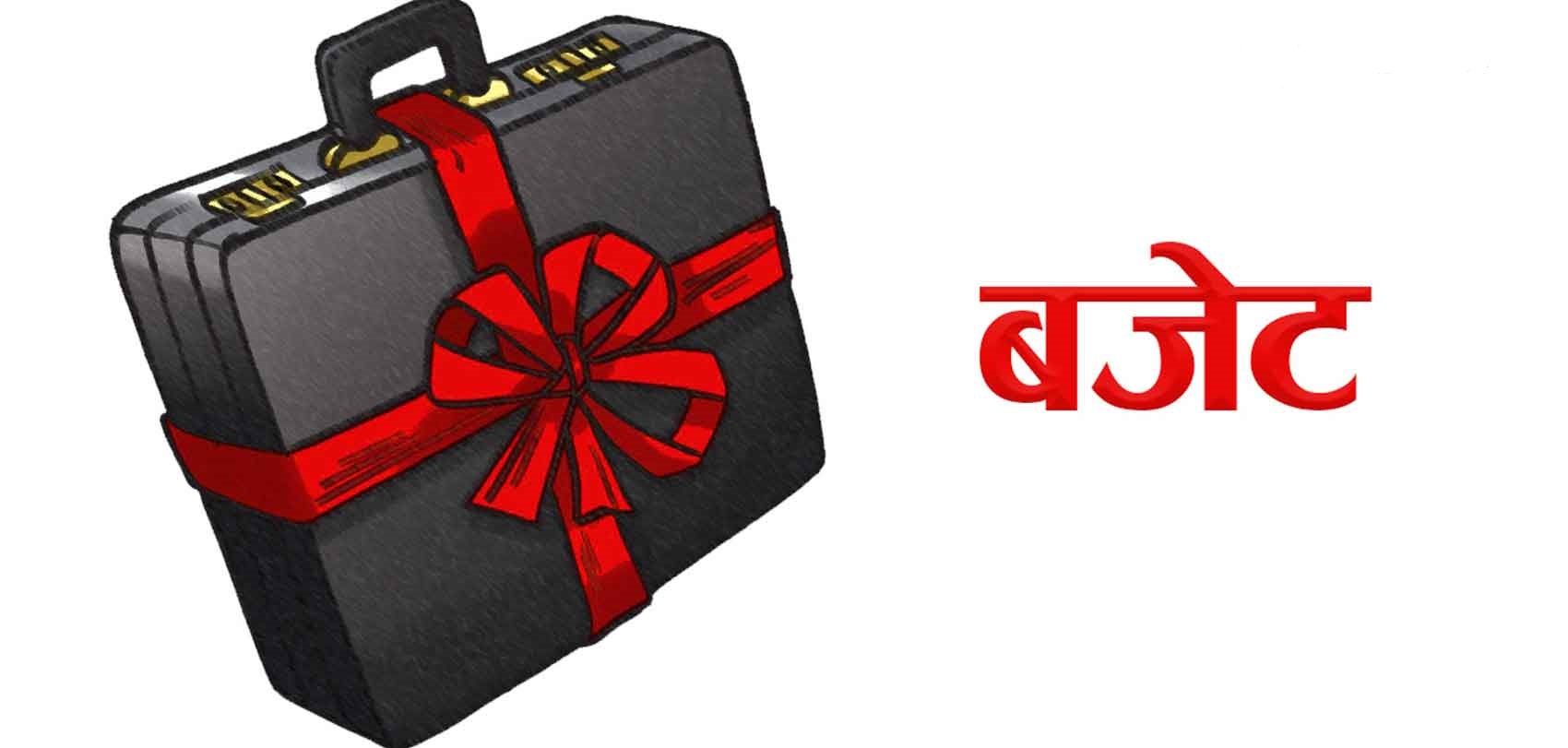 पहिलो चार महिनामा २० प्रतिशत बजेट खर्च