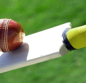 एसिया कप पाकिस्तान र श्रीलंकामा हुने, नेपालले भारत र पाकिस्तानसँग खेल्ने