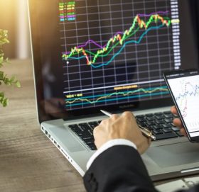 स्टक ब्रोकरको लाइसेन्स प्रक्रिया अगाडि बढाउन निर्देशन