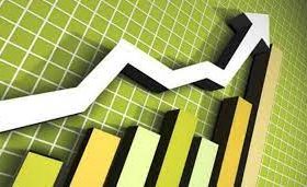 सेयर लगानीकर्ता र अर्थमन्त्रालयबीच सहमति, खुल्याे सेयर कारोबार