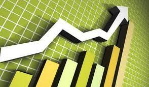 सेयर लगानीकर्ता र अर्थमन्त्रालयबीच सहमति, खुल्याे सेयर कारोबार