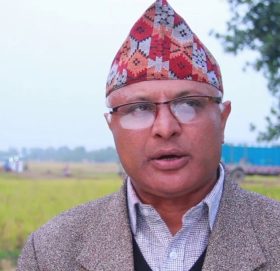 कोशी प्रदेश : विश्वासको मतको प्रस्तावमा तटस्थ बस्ने जसपाको निर्णय