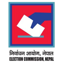 निर्वाचन आयोग र राजनीतिक दल बिच आज छलफल हुदैँ