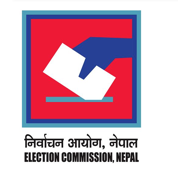 निर्वाचन आयोग र राजनीतिक दल बिच आज छलफल हुदैँ
