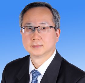 पोखरा विमानस्थल बीआरआई परियोजनाअन्तर्गत हो : चिनियाँ राजदूत सोङ