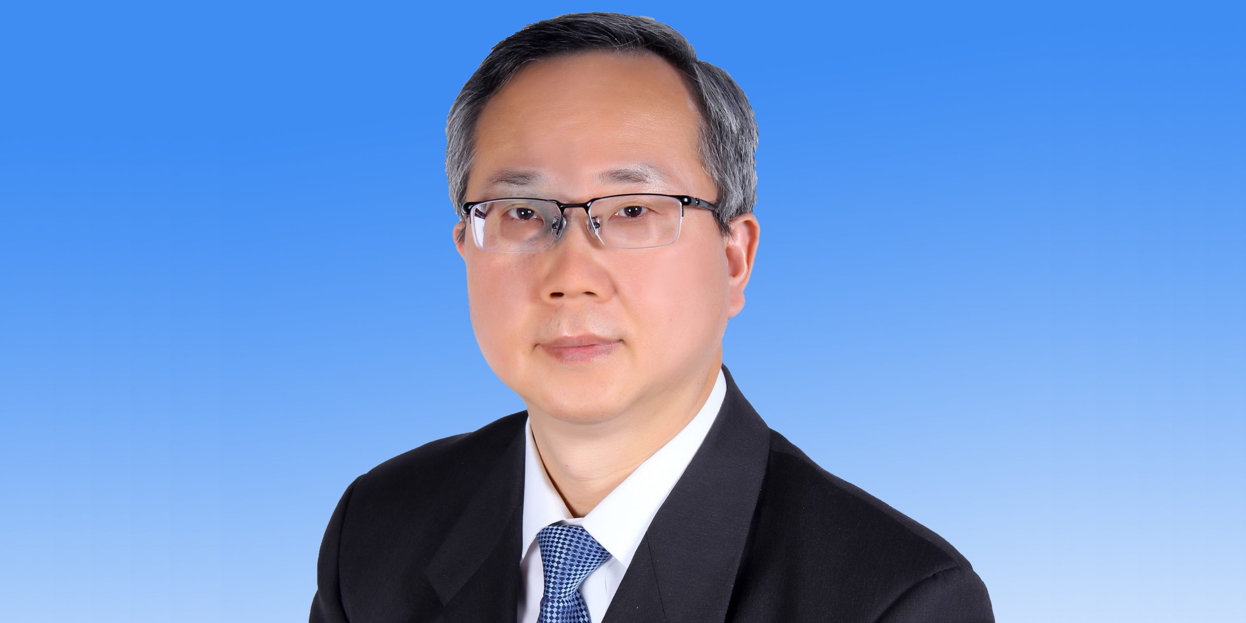 पोखरा विमानस्थल बीआरआई परियोजनाअन्तर्गत हो : चिनियाँ राजदूत सोङ