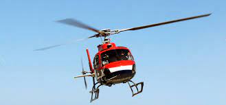 मनाङ एयरको हेलिकोप्टर दुर्घटनाग्रस्त, पाँचजनाको शव भेटियो