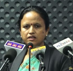 मन्त्रिपरिषद् बैठकको निर्णय सार्वजनिक, के–के छन् निर्णयमा ?