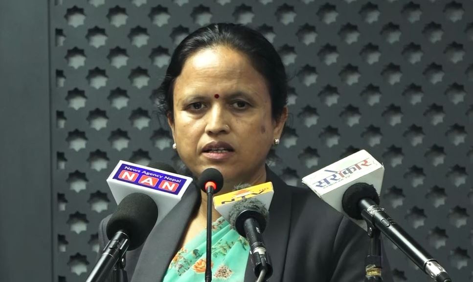 मन्त्रिपरिषद् बैठकको निर्णय सार्वजनिक, के–के छन् निर्णयमा ?