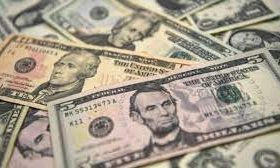 रेमिट्यान्स गत वर्षभन्दा २२.७ प्रतिशतले बढ्यो