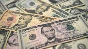 रेमिट्यान्स गत वर्षभन्दा २२.७ प्रतिशतले बढ्यो