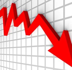 फर्स्ट माइक्रोफाइनान्स लघुवित्तको संस्थापक शेयर बिक्रीमा