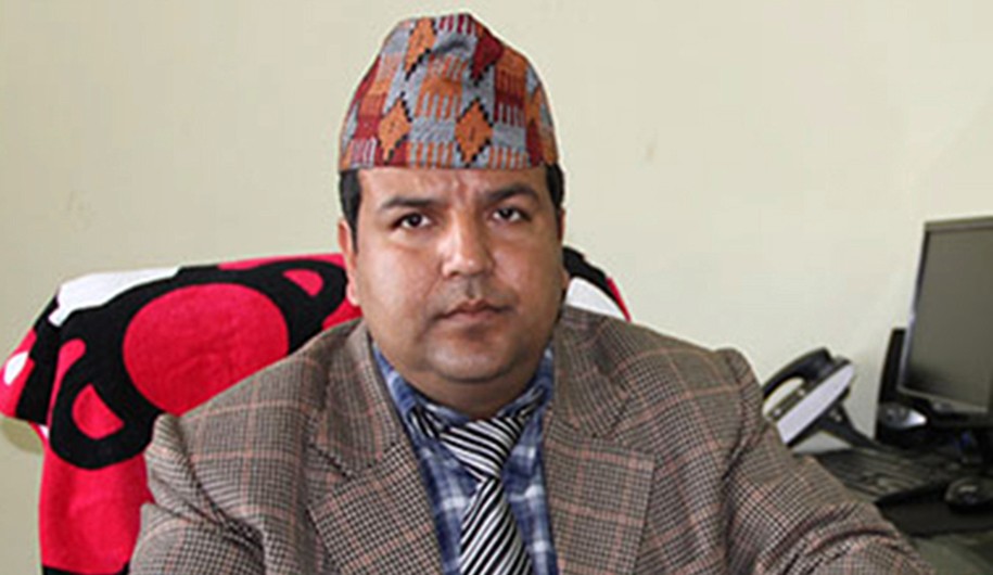 कांग्रेसले पनि माग्यो अर्थमन्त्री र गृहमन्त्रीको राजीनामा