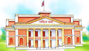 राष्ट्रिय सभाबाट आर्थिक विधेयक पारित