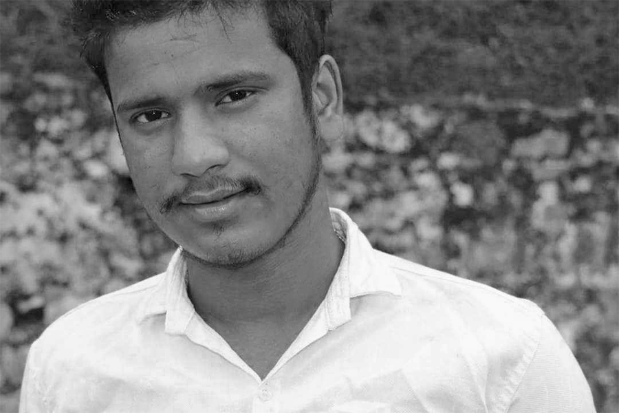 विराटनगरका रोहित चौधरीलाई गोली हानी हत्या गरेको आरोपमा दुईजना पक्राउ