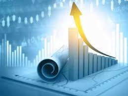 नेप्से सूचक ५.०९ विन्दुले बढ्याे