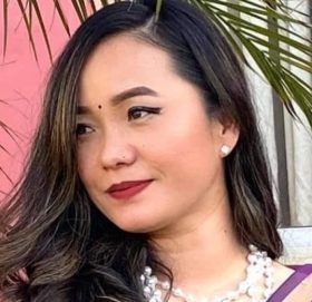 सय किलो सुन तस्करी प्रकरण : भन्सार एजेन्ट ‘जिम्मा जमानी’मा रिहा