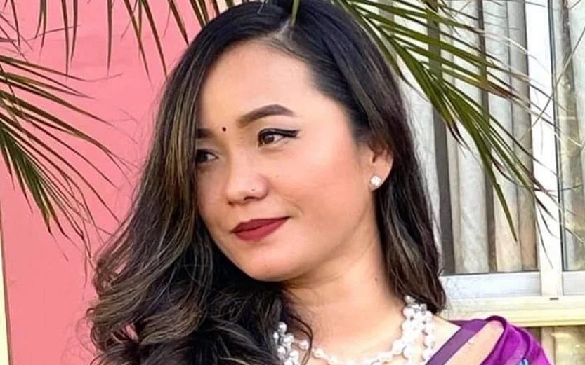 सय किलो सुन तस्करी प्रकरण : भन्सार एजेन्ट ‘जिम्मा जमानी’मा रिहा