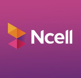 एनसेलको सेयर खरिद-बिक्री रोक्न लेखा समितिको निर्देशन