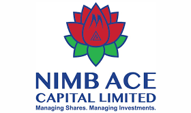 एनआइबीएल प्रगति फन्डको प्रतिफल घोषणा