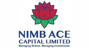 एनआइबीएल प्रगति फन्डको प्रतिफल घोषणा