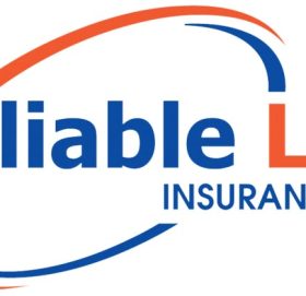 रिलायबल नेपाल लाइफ इन्स्याेरेन्सको प्रिमियम भाउमा आईपीओ खुला